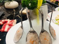 -臻牧壹品雪花牛肉火锅(大兴九臻店)