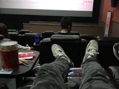 -华谊兄弟影院(北京洋桥店)