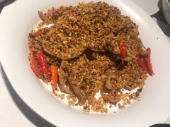 -汤城小厨•粤菜•靓汤(苏州街店)