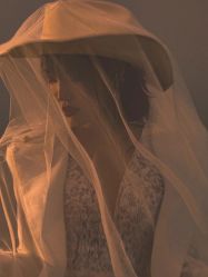 -Mregina 美人纪摄影(样片研发中心)