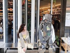 -黑胶星球(华发中城商都店)