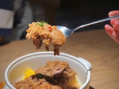 -火候轩品质湘菜·私厨(市府店)