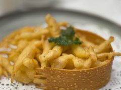 -万龙洲海鲜(大兴绿地缤纷城店)