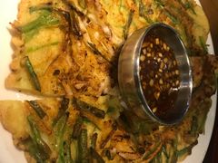 -老炉家木炭烤肉(长江国际店)