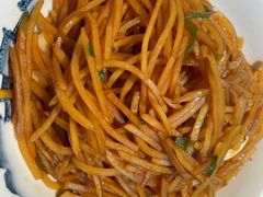 -小菜园新徽菜(无锡宜家荟聚中心店)