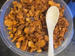 -牛必福潮汕牛肉火锅(油坊桥店)