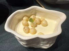 -江南雅厨(李公堤店)