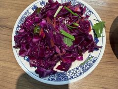 -兰州陈记牛肉面 ·烧烤· 铜锅涮肉(万达店)
