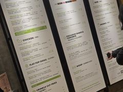 -Shake Shack(西单大悦城店)
