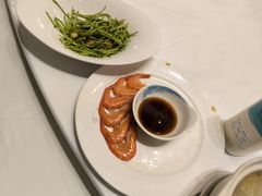 -湖锦酒楼·30年经典湖北菜(沌口店)