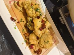 -姜家大院(柯桥店)