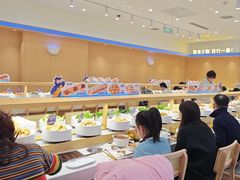 -农小锅自助小火锅(北京大兴凯德店)