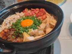 -锦楼·臻选新杭帮(正大广场店)