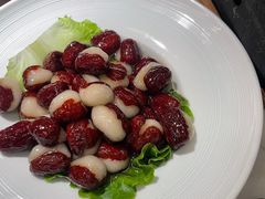 -北国饭店.海鲜.北方菜(新河路店)