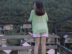 -北京山里寒舍度假酒店