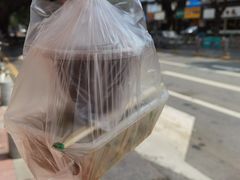 -老周记顺德双皮奶