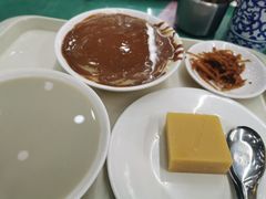 -护国寺小吃(地安门店)