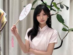 -南京时尚莱迪购物广场(正洪街店)