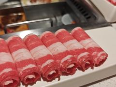 -海底捞火锅(凤凰广场店)