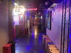 -唱吧麦颂ktv(紫金大厦店)