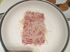 -炳胜公馆(珠江新城店)