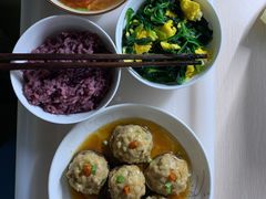 -葱妈母婴医护月嫂中心(浦东店)