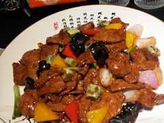 -梧桐树下(云锦世家店)