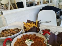 -娜娜家·Nana's restaurant(国金汇店)