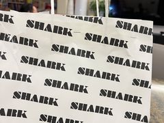 -shark burger·鲨鱼汉堡(交子大道店)