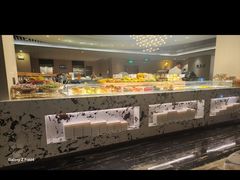 -珠海棕泉水疗酒店(拱北口岸高铁站店)