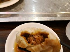 -姚记炒肝店(簋街店)