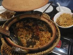 -东椰·海南椰子鸡火锅(朝阳门店)