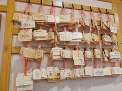 -Ramen满吉·豚骨拉面(丽园路店)