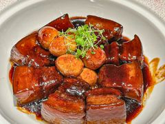 -锦楼·臻选新杭帮(杭州中心店)