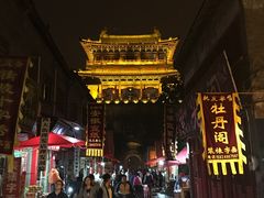 -高记清香园绝味不翻汤