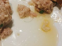 -客家大院·非遗赣南客家菜(郁孤台店)