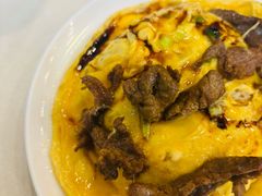 -華歡冰室-WahFoon(吉大店)