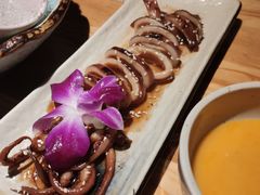 -酒井酱子·深夜食堂(东城汇店)