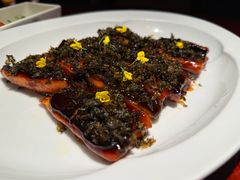 -解香楼(八盘岭路店)