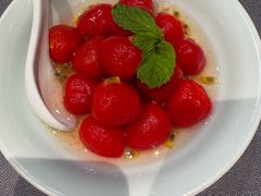 -老屋川菜·水煮鱼(龙湖亦庄天街店)