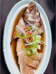 -瑞安母贝安月子会所