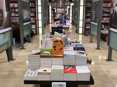 -诚品书店(敦南店)