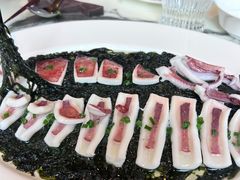-遇外滩(BFC外滩金融中心店)