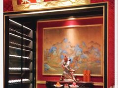 -东富酒家(龙湖西溪天街店)