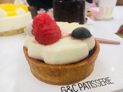 -吉森Bakery(教育路店)