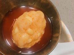 芝士虾丸-海底捞火锅(天一广场亚细亚店)