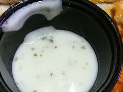 -必胜客(五道口店)