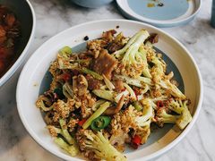 -懒人盐府人家(航天桥店)