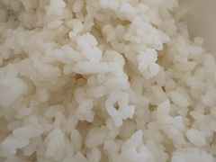 -外婆菜(江乡路店)