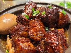 -東大方(瓶窑广场店)